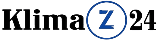 Klimaz24